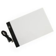 A4 LED Drawing Pad