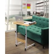 Adjustable Laptop Table - Medium