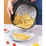 Air Fryer Liner - 50pc set