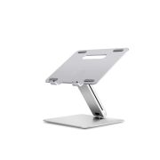 Aluminum Laptop Stand