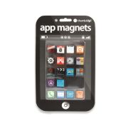 App Magnets