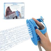 Aqua Paw - Equine Grooming Tool - AP 150