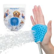 Aqua Paw - Pet Bathing Tool - APO 50 B