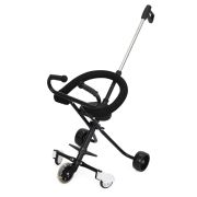 Baby Stroller - 5 Wheel