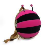 Backpack Bumple Bee - Pink