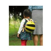 Backpack Bumple Bee - Yellow