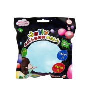 Balloon Ball 30cm - Blue