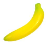 Banana Stress Squeezer