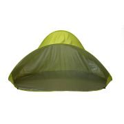 Beach Tent - Green