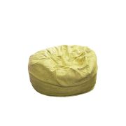 Beanbag - Cream New