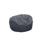 Beanbag - Grey New