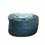 Beanbag - Teal New