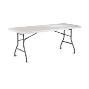 1.7 Meter Folding Table