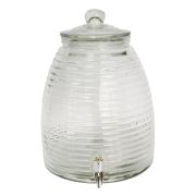 Bev Dispenser - Beehive 9.2l