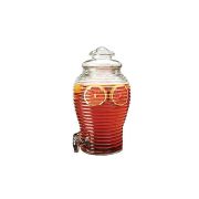 Bev Dispenser Treviso - 6ltr